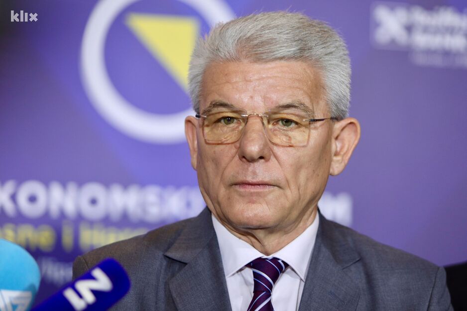 Foto: I. L./Klix.ba