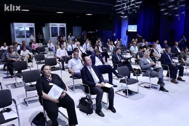 (Foto: I. L./Klix.ba)