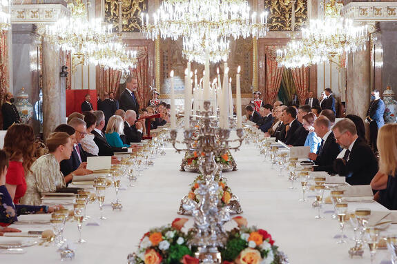 Foto: EPA-EFE