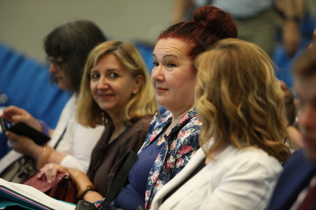 (Foto: I. M./Klix.ba)