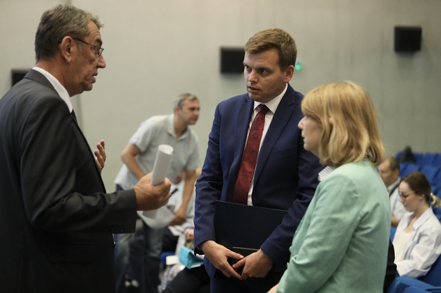 (Foto: I. M./Klix.ba)