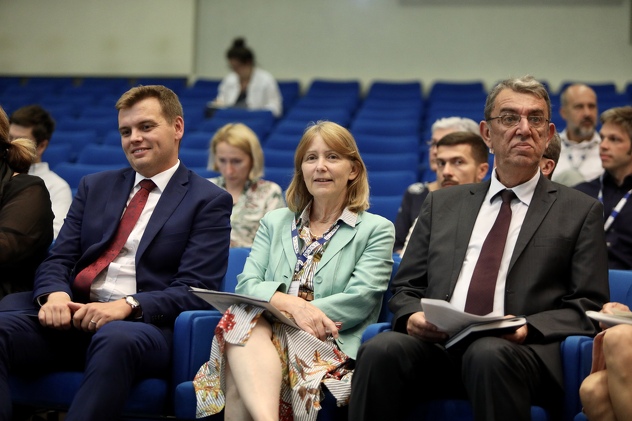 (Foto: I. M./Klix.ba)