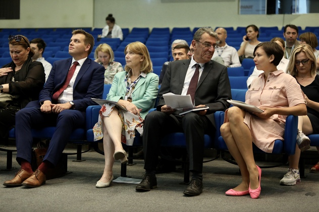 (Foto: I. M./Klix.ba)