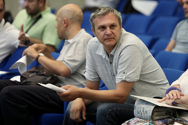 (Foto: I. M./Klix.ba)