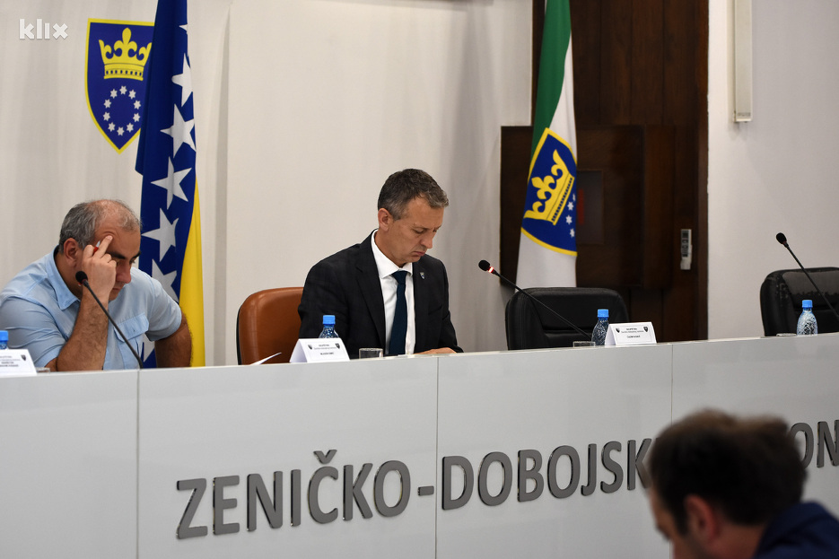 Foto: E. M./Klix.ba