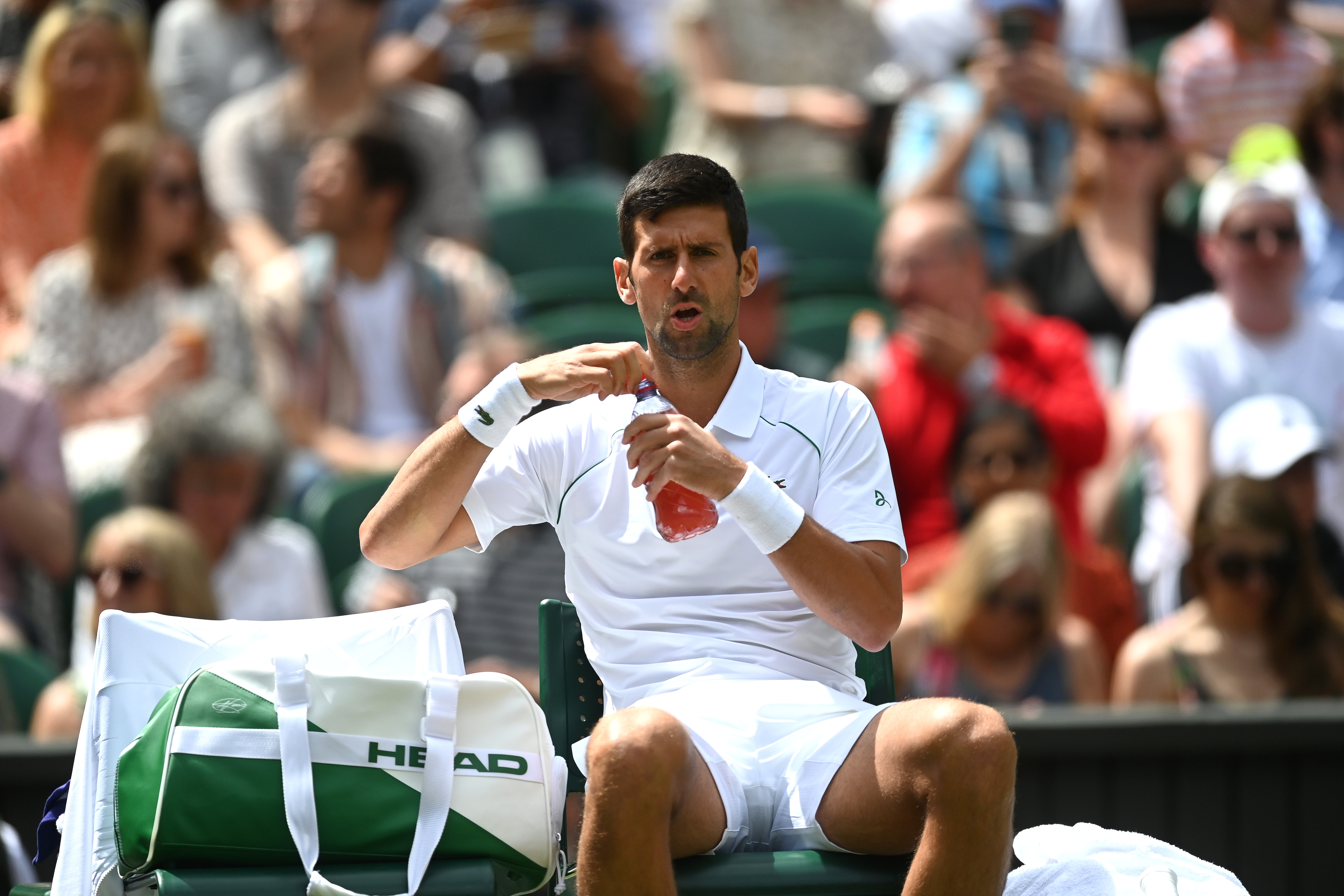 (Foto: EPA-EFE)