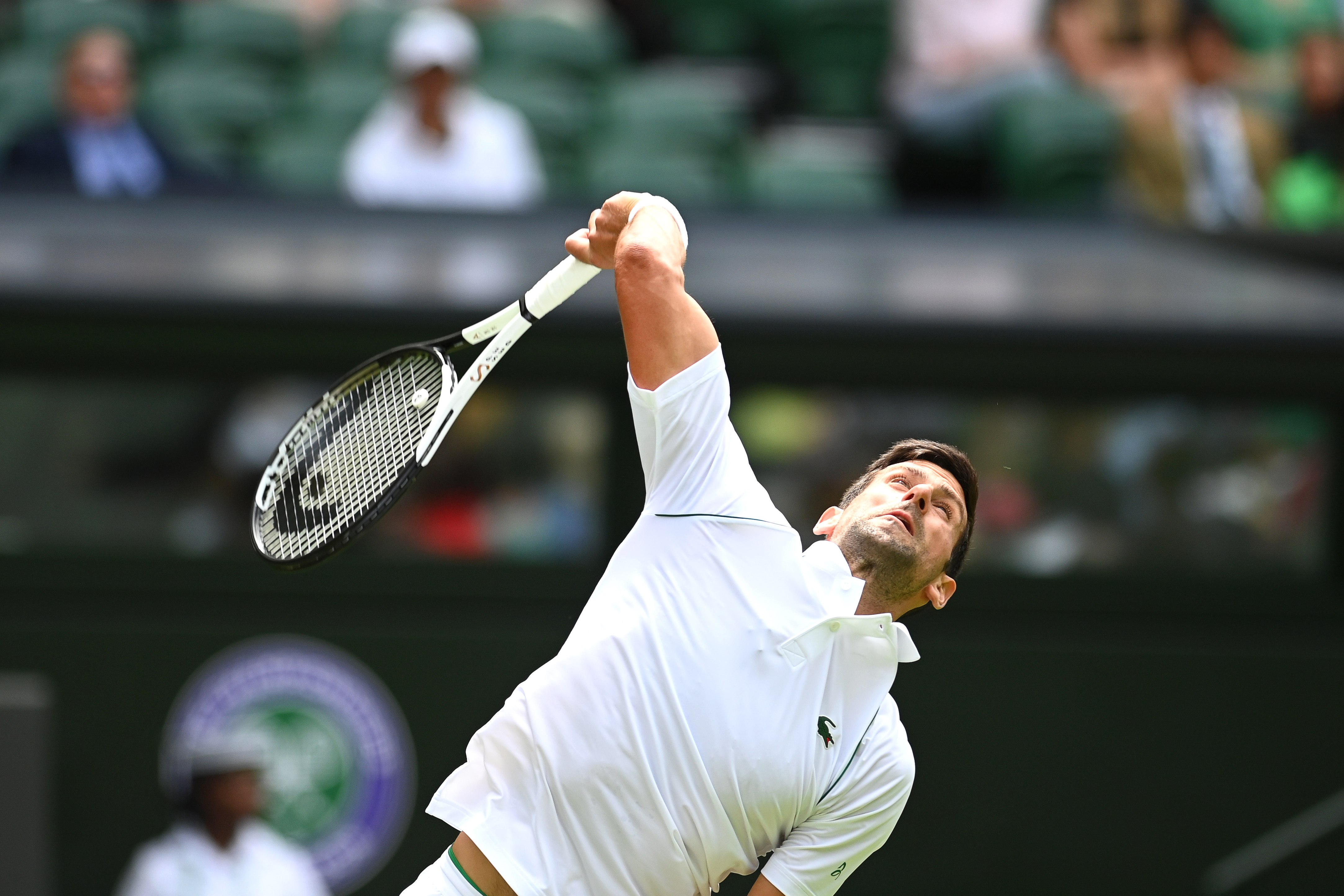 (Foto: EPA-EFE)