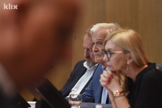 (Foto: D. S./Klix.ba)