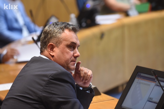 (Foto: D. S./Klix.ba)
