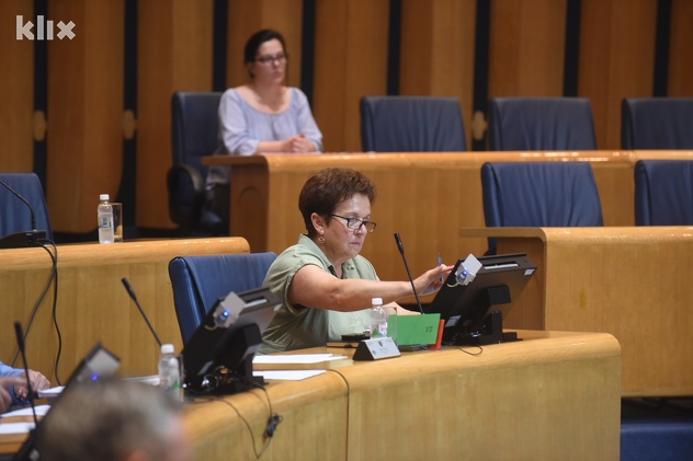 (Foto: D. S./Klix.ba)