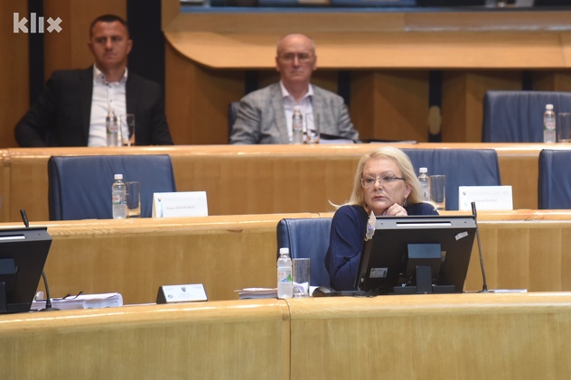 (Foto: D. S./Klix.ba)