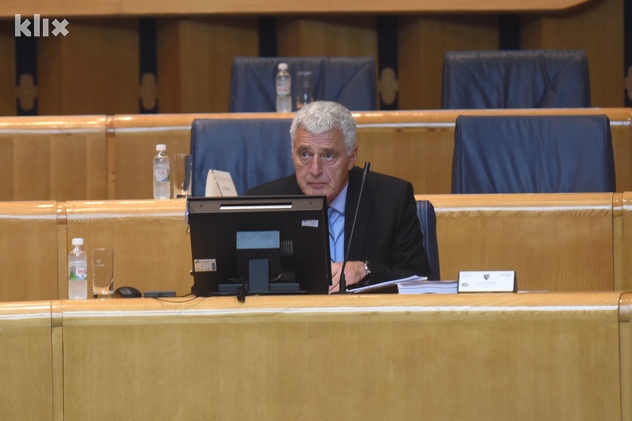 (Foto: D. S./Klix.ba)