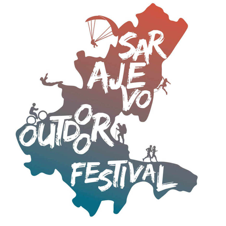 Sarajevo Outdoor Festivala