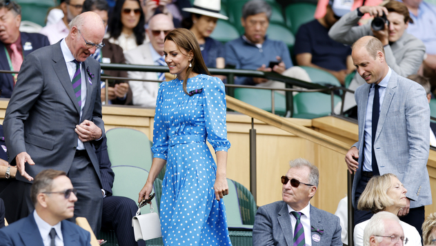 (Foto: EPA-EFE)