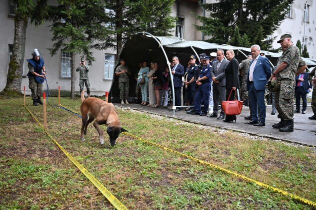 Foto: Europa.ba
