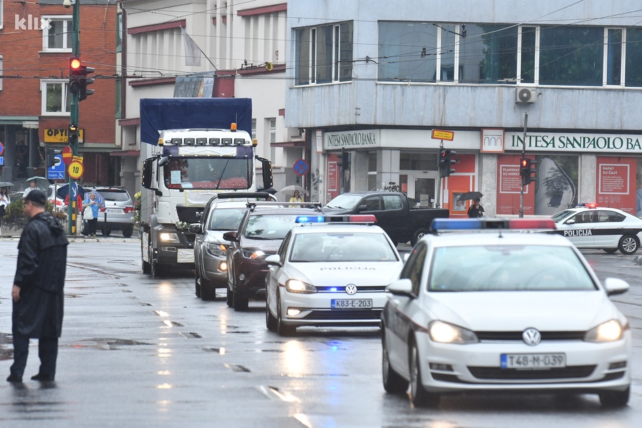 Foto: T. S./Klix.ba