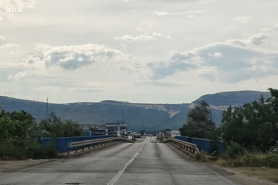 Foto: G. Š./Klix.ba