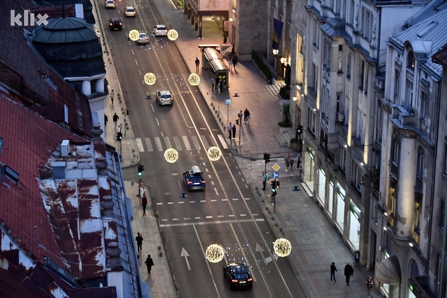 (Foto: I. Š./Klix.ba)
