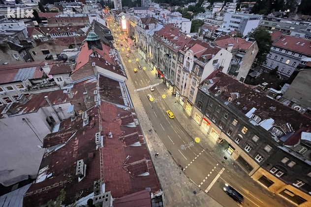 (Foto: I. Š./Klix.ba)