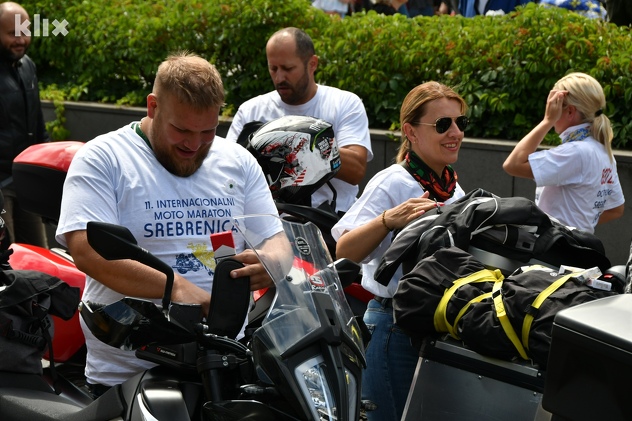 (Foto: I. Š./Klix.ba)