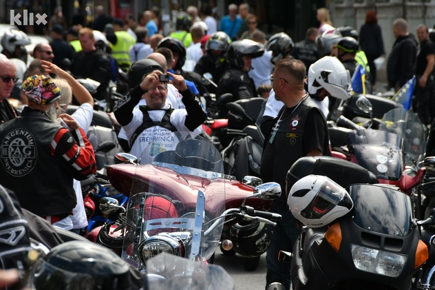 (Foto: I. Š./Klix.ba)