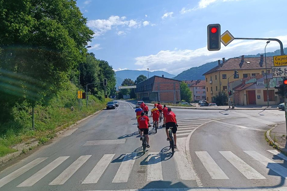 Foto: E.A./Klix.ba