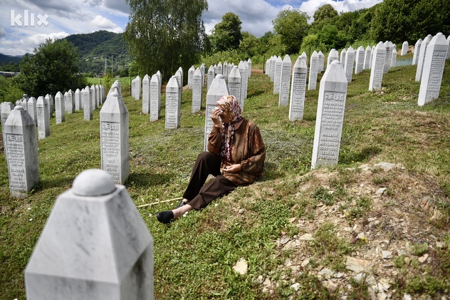 (Foto: T. S./Klix.ba)