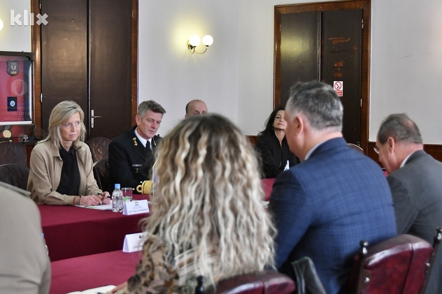 (Foto: I. Š./Klix.ba)