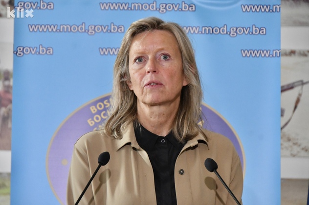 (Foto: I. Š./Klix.ba)