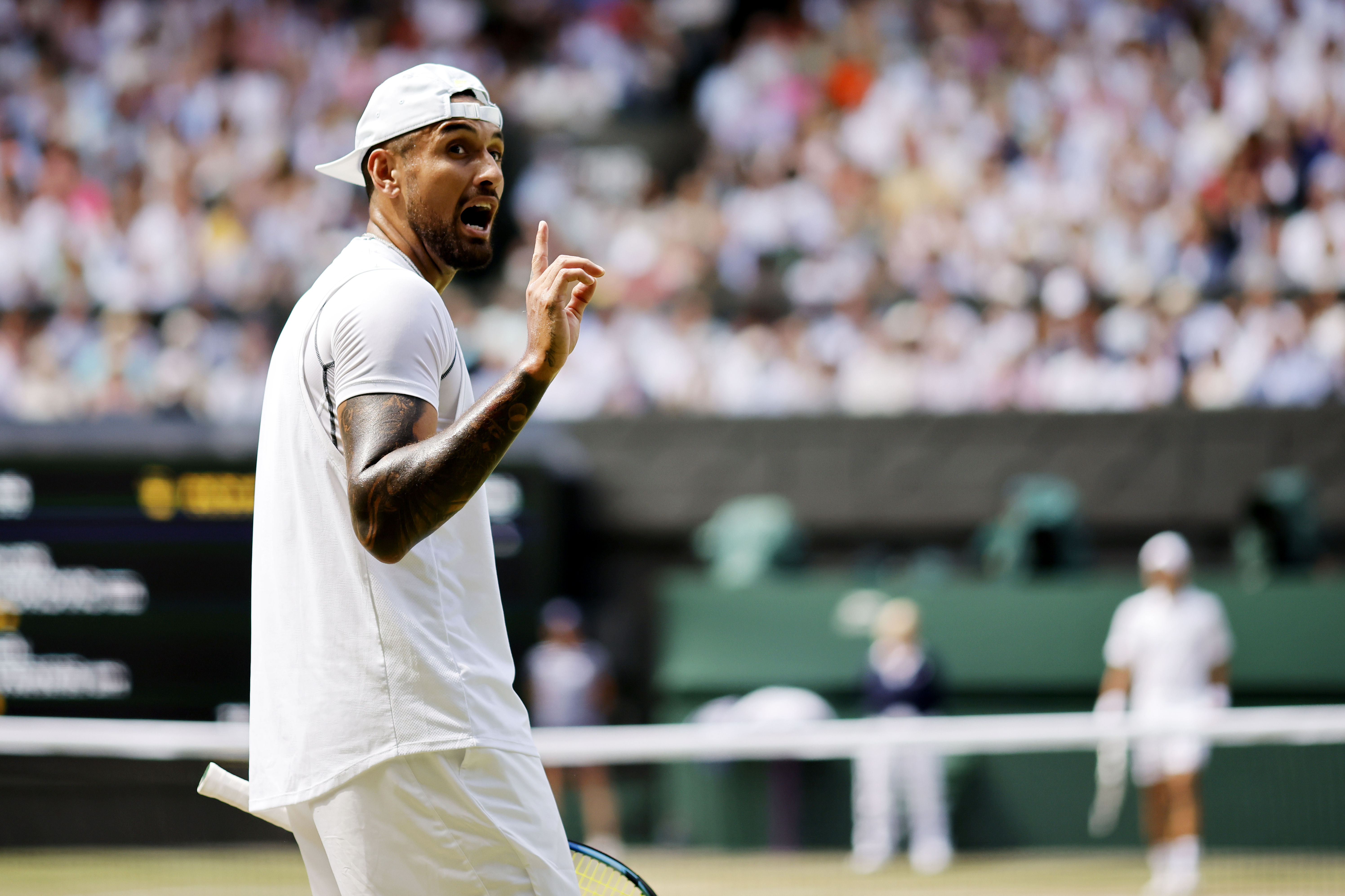 (Foto: EPA-EFE)