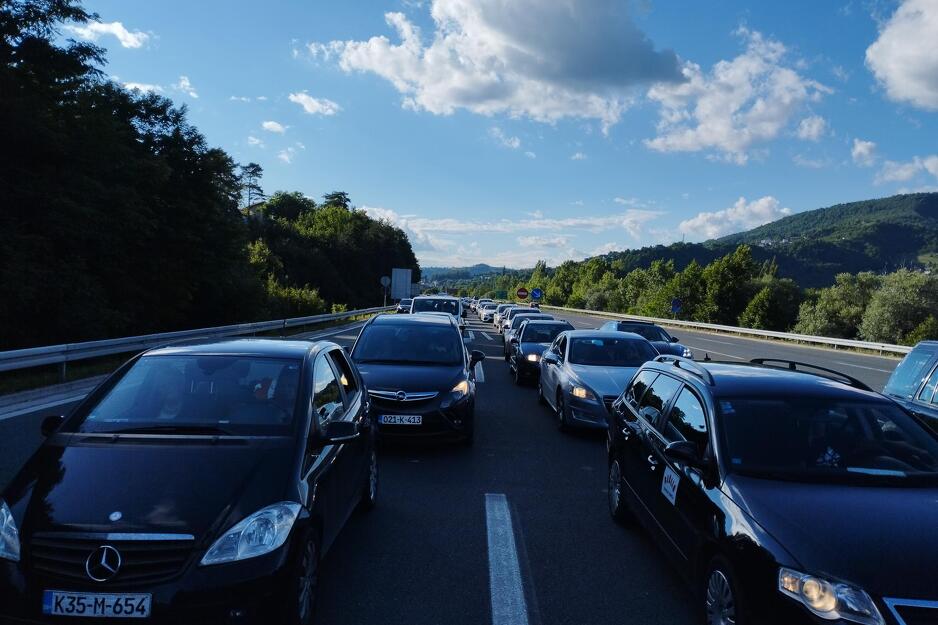 Foto: Čitatelj