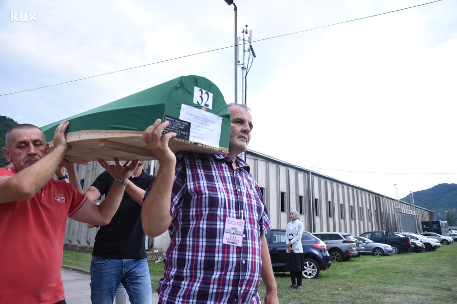 Foto: T. S./Klix.ba