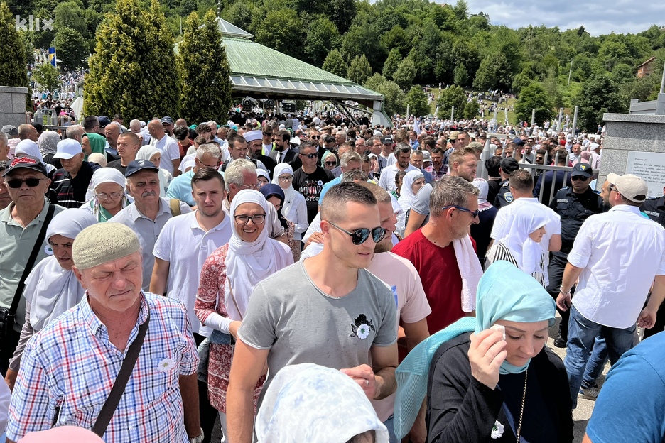 Foto: A. K./Klix.ba