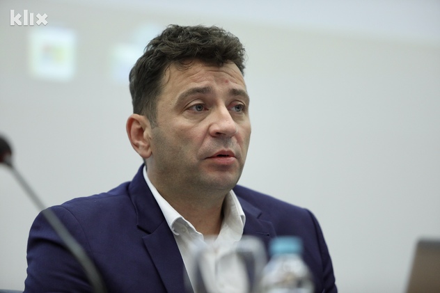 (Foto: I. L./Klix.ba)