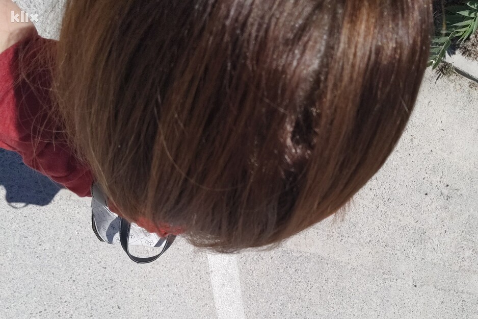 Foto: G. Š./Klix.ba