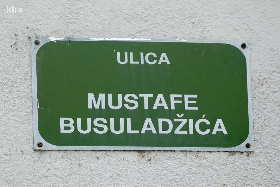 Foto: I. L./Klix.ba
