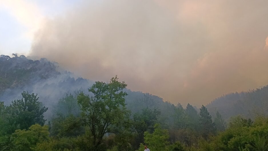 Foto: Čitatelj/Klix.ba