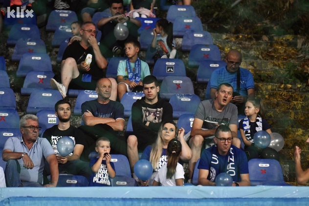 (Foto: T. S./Klix.ba)