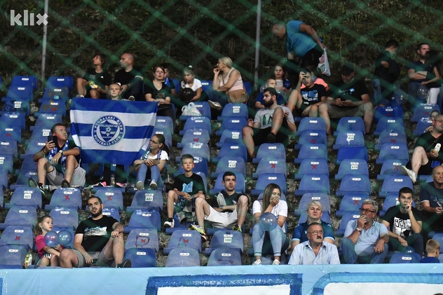 (Foto: T. S./Klix.ba)