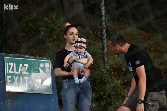 (Foto: T. S./Klix.ba)