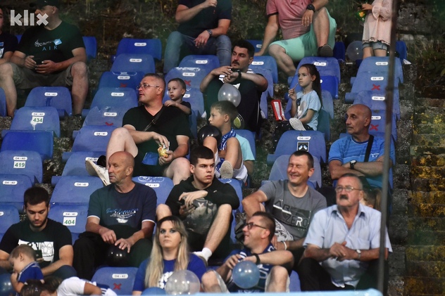 (Foto: T. S./Klix.ba)