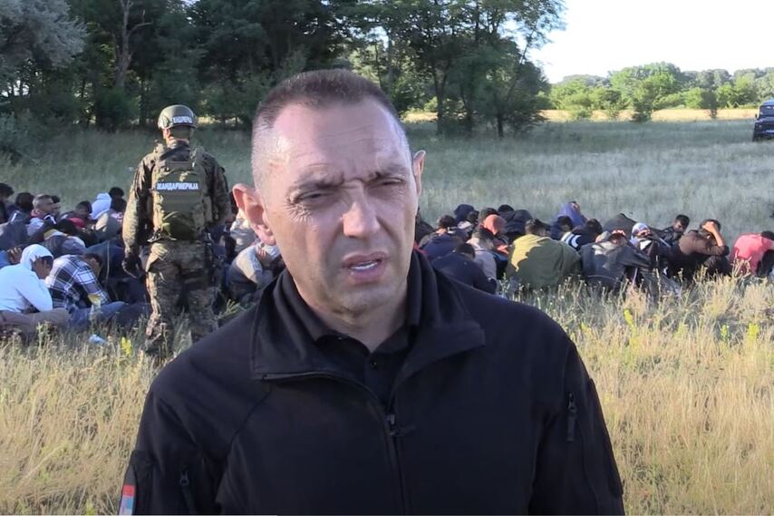 220717072.1_xl.jpg?v=1