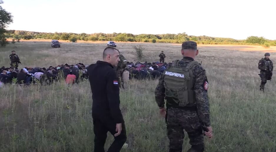 220717072.2_xl.jpg?v=1