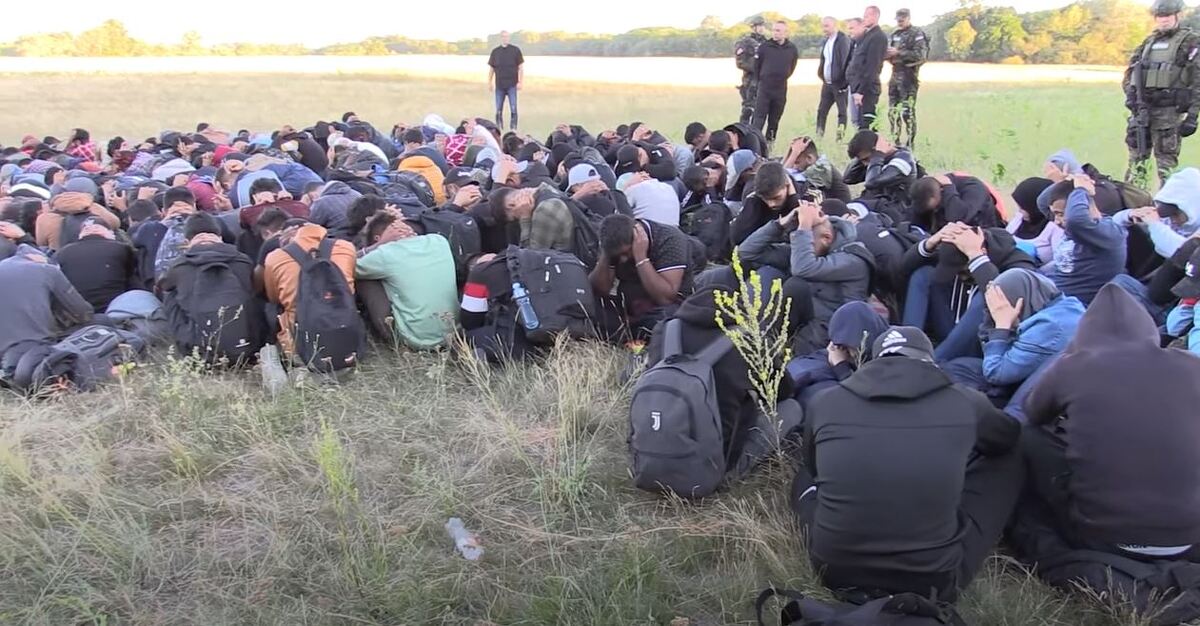 220717072.3_xxl.jpg?v=1