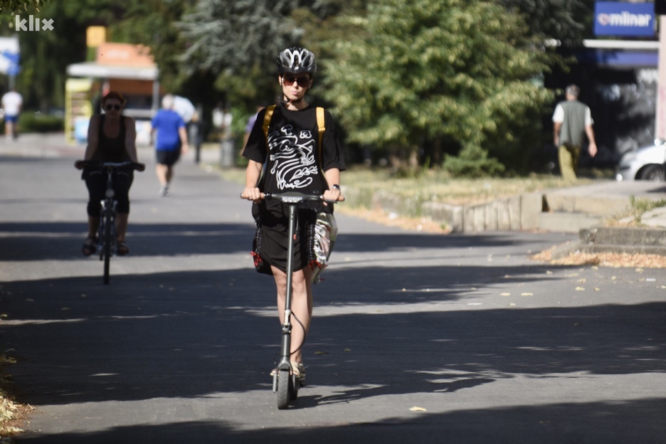 Foto: T. S./Klix.ba