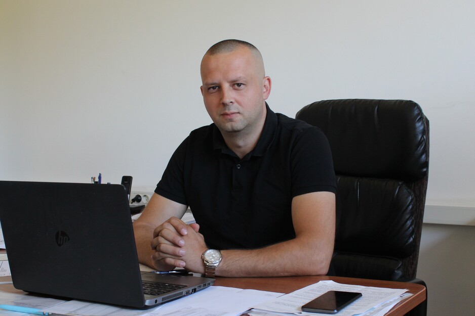 Edis Barčić