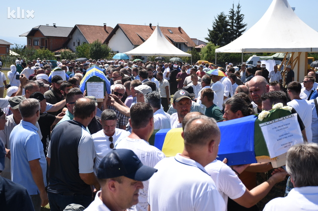 (Foto: E. M./Klix.ba)