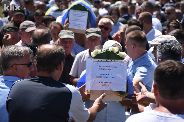 (Foto: E. M./Klix.ba)