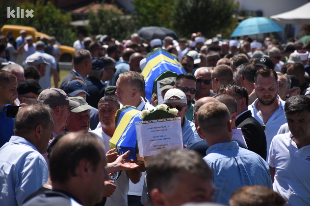 (Foto: E. M./Klix.ba)