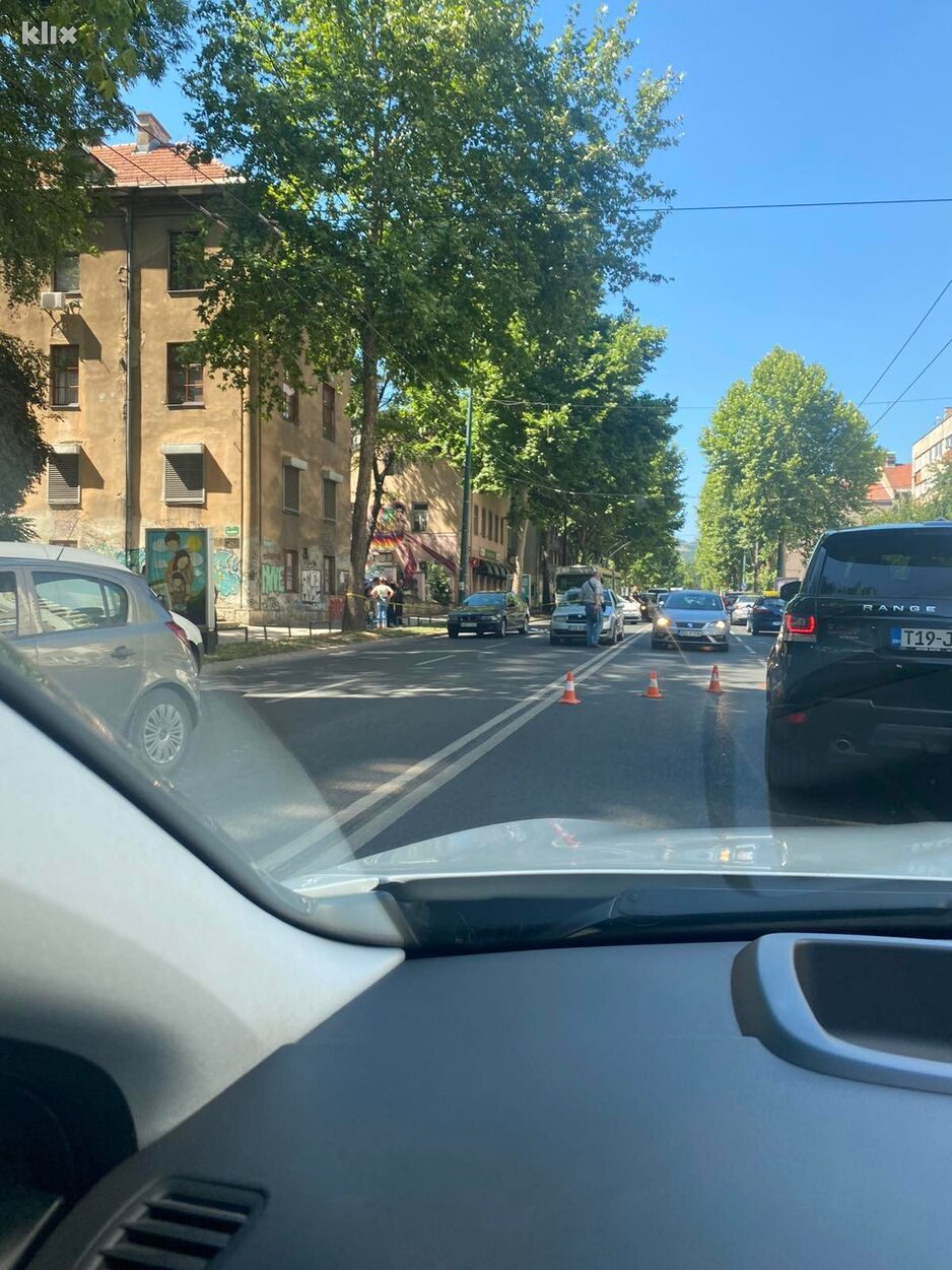 Foto: Klix.ba
